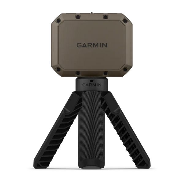 Garmin Xero C1 Pro Chronograph 010-02618-10 фото