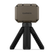 Garmin Xero C1 Pro Chronograph 010-02618-10 фото 8