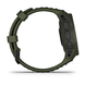 Garmin Instinct Solar Tactical Moss 010-02293-04 фото 5