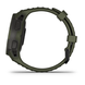 Garmin Instinct Solar Tactical Moss 010-02293-04 фото 10