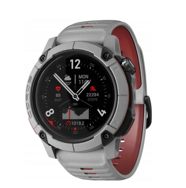 COROS NOMAD GPS Watch - ASH WNOM-ASH фото