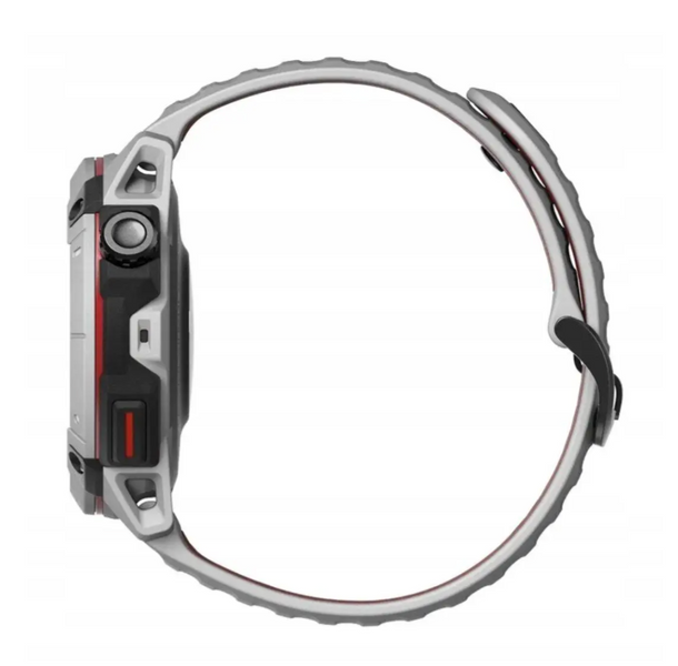 COROS NOMAD GPS Watch - ASH WNOM-ASH фото