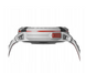 COROS NOMAD GPS Watch - ASH WNOM-ASH фото 4