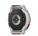 COROS NOMAD GPS Watch - ASH WNOM-ASH фото 5