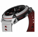 COROS NOMAD GPS Watch - ASH WNOM-ASH фото 2