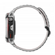 COROS NOMAD GPS Watch - ASH WNOM-ASH фото 3