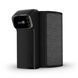 Garmin Index BPM 010-02464-00 фото 2