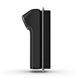 Garmin Index BPM 010-02464-00 фото 5