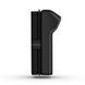 Garmin Index BPM 010-02464-00 фото 6