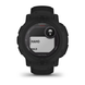 Garmin Instinct 2 Solar Tactical Black 010-02627-13 фото 6