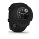 Garmin Instinct 2 Solar Tactical Black 010-02627-13 фото 3
