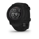 Garmin Instinct 2 Solar Tactical Black 010-02627-13 фото