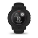 Garmin Instinct 2 Solar Tactical Black 010-02627-13 фото 7