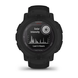 Garmin Instinct 2 Solar Tactical Black 010-02627-13 фото 2