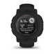 Garmin Instinct 2 Solar Tactical Black 010-02627-13 фото 11