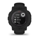 Garmin Instinct 2 Solar Tactical Black 010-02627-13 фото 10