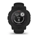 Garmin Instinct 2 Solar Tactical Black 010-02627-13 фото 9