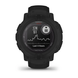 Garmin Instinct 2 Solar Tactical Black 010-02627-13 фото 4
