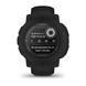 Garmin Instinct 2 Solar Tactical Black 010-02627-13 фото 8