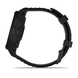 Garmin Instinct 2 Solar Tactical Black 010-02627-13 фото 13