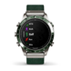 Garmin MARQ Golfer (Gen 2) Modern Tool Watch 010-02648-20 фото 9