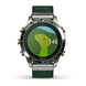 Garmin MARQ Golfer (Gen 2) Modern Tool Watch 010-02648-20 фото 6