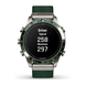 Garmin MARQ Golfer (Gen 2) Modern Tool Watch 010-02648-20 фото 8
