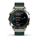 Garmin MARQ Golfer (Gen 2) Modern Tool Watch 010-02648-20 фото 7