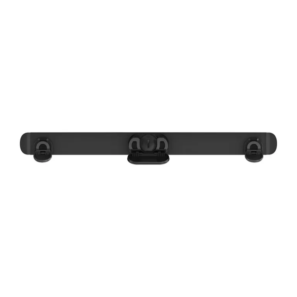 Garmin HRM-Fit 010-13314-00 фото