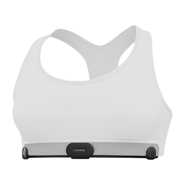 Garmin HRM-Fit 010-13314-00 фото