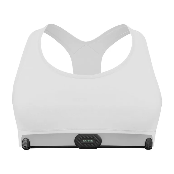 Garmin HRM-Fit 010-13314-00 фото