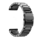 Титановый ремешок Marq Quickfit 26 mm - Carbon Gray 21049958 фото