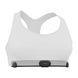Garmin HRM-Fit 010-13314-00 фото 5