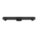Garmin HRM-Fit 010-13314-00 фото 3