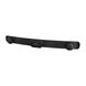 Garmin HRM-Fit 010-13314-00 фото 1