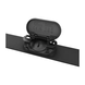 Garmin HRM-Fit 010-13314-00 фото 2