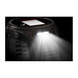 Garmin Fenix 8 &ndash; 51 mm Solar Sapphire Carbon Gray DLC Titanium 010-02907-10 фото 11