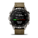 Garmin MARQ Adventurer (Gen 2) Modern Tool Watch 010-02648-30 фото 10