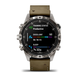 Garmin MARQ Adventurer (Gen 2) Modern Tool Watch 010-02648-30 фото 9
