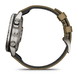 Garmin MARQ Adventurer (Gen 2) Modern Tool Watch 010-02648-30 фото 13