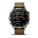 Garmin MARQ Adventurer (Gen 2) Modern Tool Watch 010-02648-30 фото 7