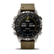 Garmin MARQ Adventurer (Gen 2) Modern Tool Watch 010-02648-30 фото 6