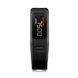 Garmin Vivofit Black 010-01225-00 фото