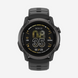 Coros Apex 4 - 46mm / Black WAPX4-BLK-42 фото 3