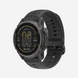 Coros Apex 4 - 46mm / Black WAPX4-BLK-42 фото 1