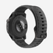 Coros Apex 4 - 46mm / Black WAPX4-BLK-42 фото 2
