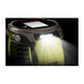 Garmin Fenix 8 &ndash; 51 mm Solar Sapphire Titanium with Amp Yellow/Graphite Silicone Band 010-02907-20 фото 11