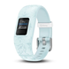 Garmin Vivofit jr 2 &ndash; Disney Frozen 2 Elsa 010-01909-38 фото