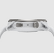 Coros Apex 4 - 46mm / White WAPX4-WHT-46 фото 4
