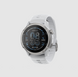 Coros Apex 4 - 46mm / White WAPX4-WHT-46 фото 1